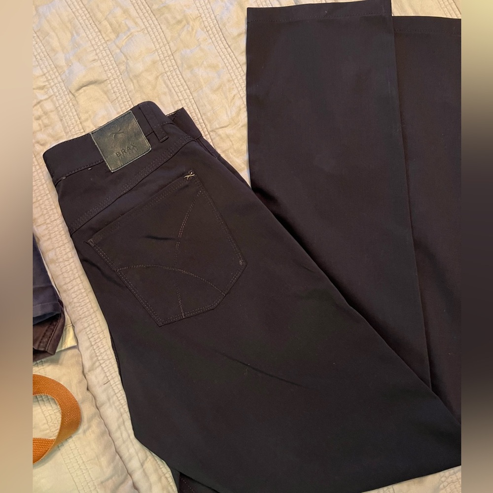 BRAX dress pants